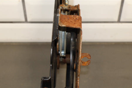 99-07 Ford F250 F350 OEM Emergency Parking Brake Pedal Lever Assembly