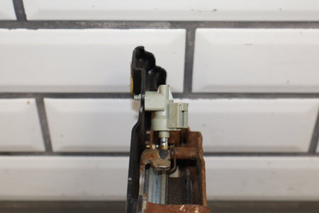 99-07 Ford F250 F350 OEM Emergency Parking Brake Pedal Lever Assembly