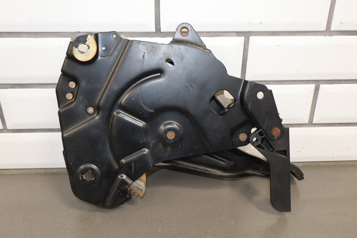 99-07 Ford F250 F350 OEM Emergency Parking Brake Pedal Lever Assembly