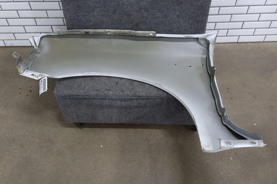 99 - 07 Ford F250 F350 Rust Free Passenger Right Fender Oxford White Z1