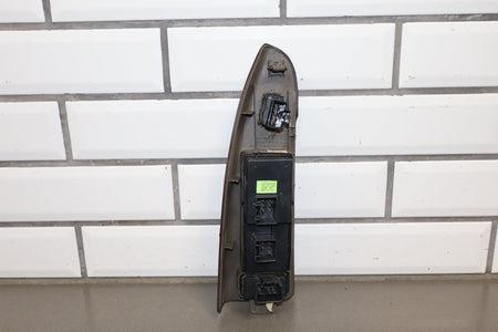 99-07 Ford F250 F350 Super Duty Left Front Window Switch