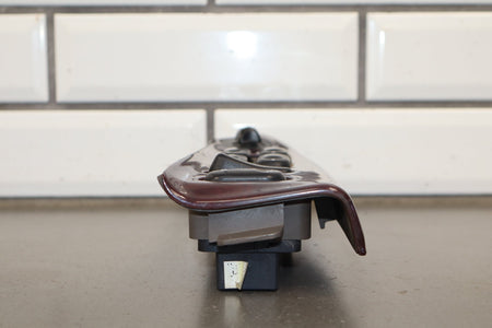 99-07 Ford F250 F350 Super Duty Left Front Window Switch