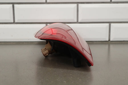 99-07 Ford F250 F350 Super Duty RH Tail Light Styleside OEM