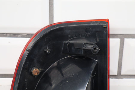 99-07 Ford F250 F350 Super Duty RH Tail Light Styleside OEM