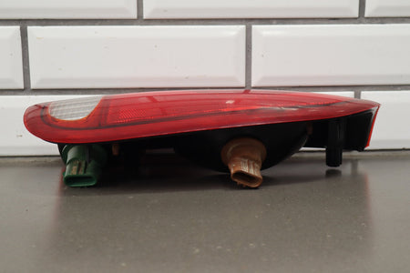 99-07 Ford F250 F350 Super Duty RH Tail Light Styleside OEM