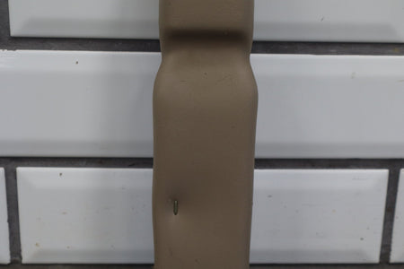 99-07 Ford F350 Super Duty Right Front Seat Belt Buckle OEM