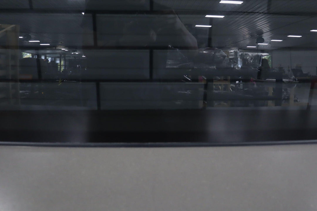 99 - 07 Toyota Land Cruiser Heated Rear Window Back Glass