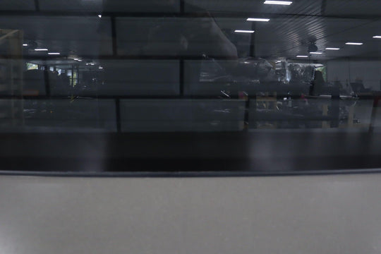 99 - 07 Toyota Land Cruiser Heated Rear Window Back Glass