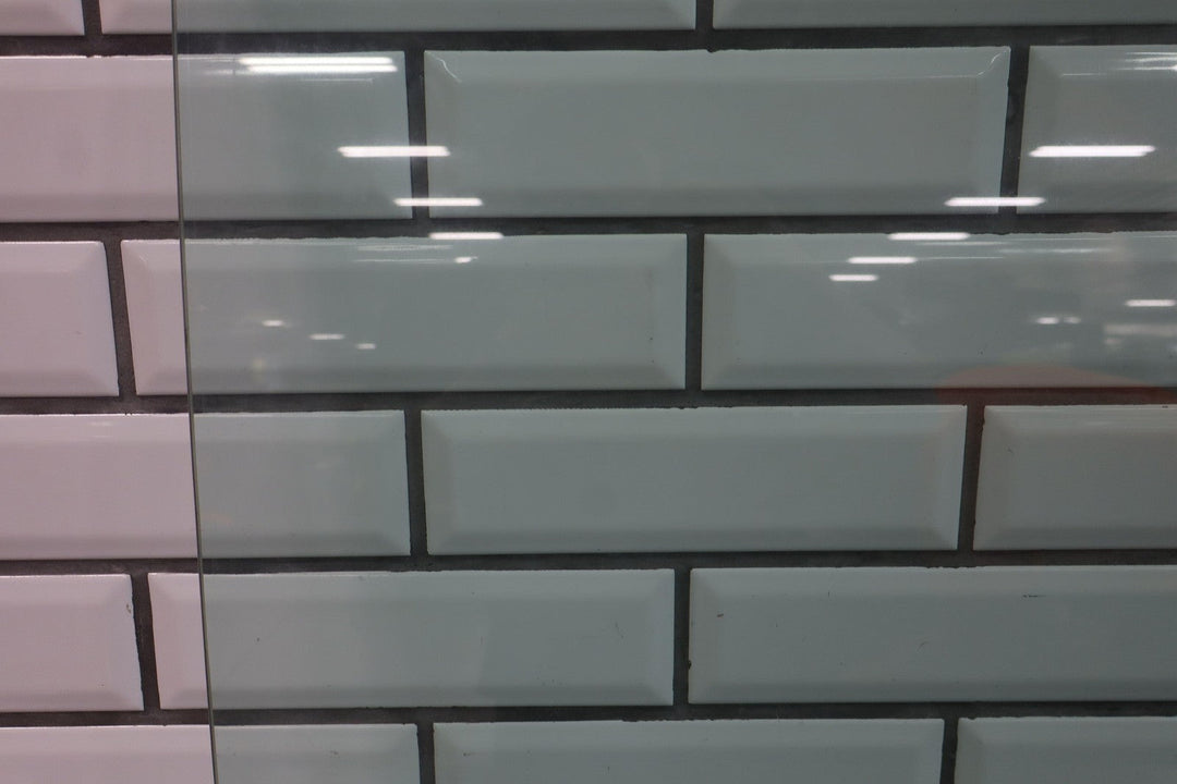 99 - 12 Ford F250 F350 Passenger Right Front Door Glass / Window OEM