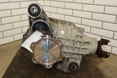 99-13 Chevy Silverado GMC Sierra 2500HD Front Carrier 3.73