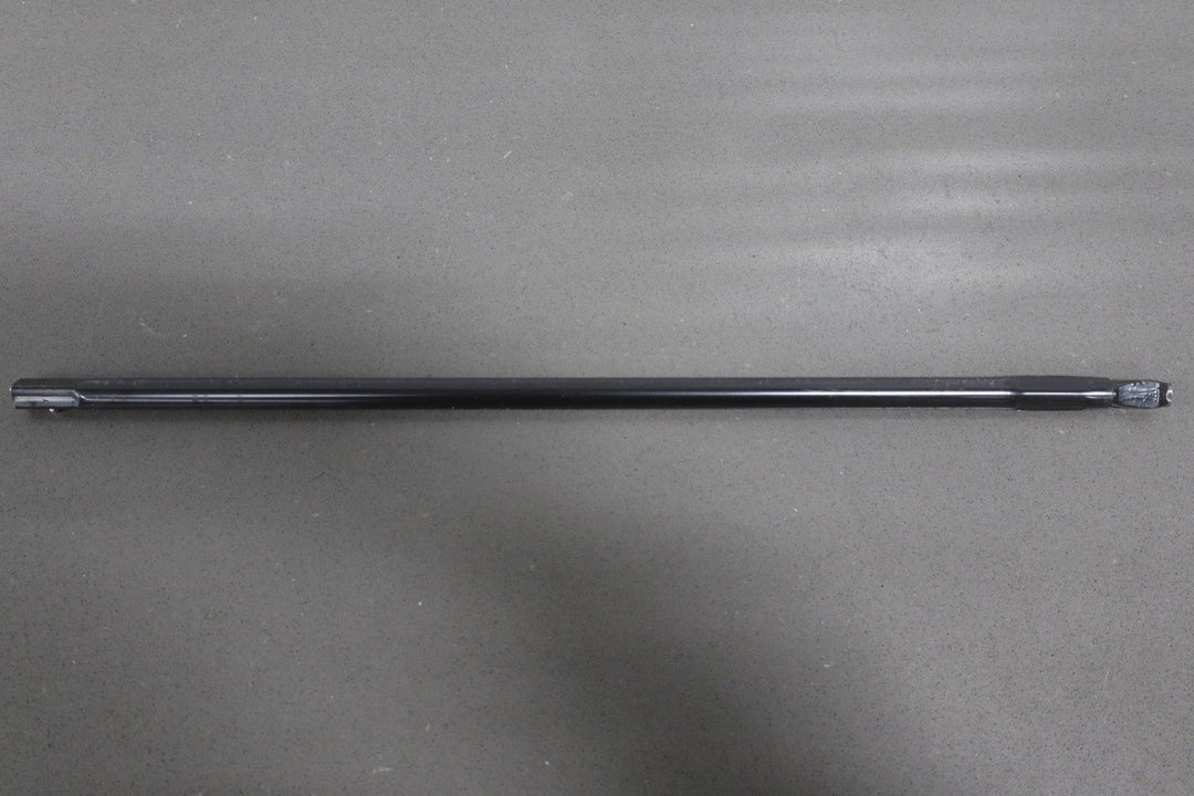 99 - 14 Silverado Tahoe Suburban Spare Tire Emergency Jack Kit with Tools Set OEM