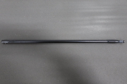 99 - 14 Silverado Tahoe Suburban Spare Tire Emergency Jack Kit with Tools Set OEM