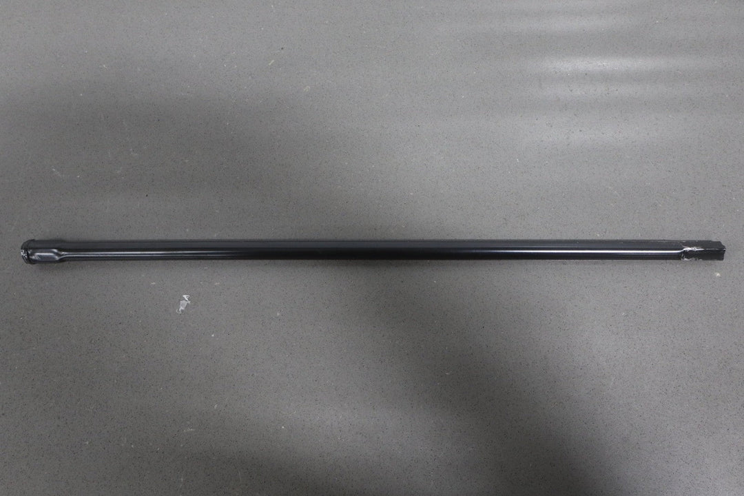 99 - 14 Silverado Tahoe Suburban Spare Tire Emergency Jack Kit with Tools Set OEM