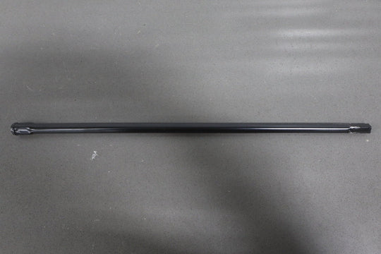 99 - 14 Silverado Tahoe Suburban Spare Tire Emergency Jack Kit with Tools Set OEM