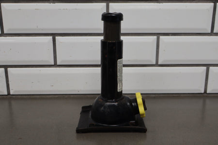 99-14 Silverado Tahoe Suburban Spare Tire Emergency Jack Kit with Tools Set OEM