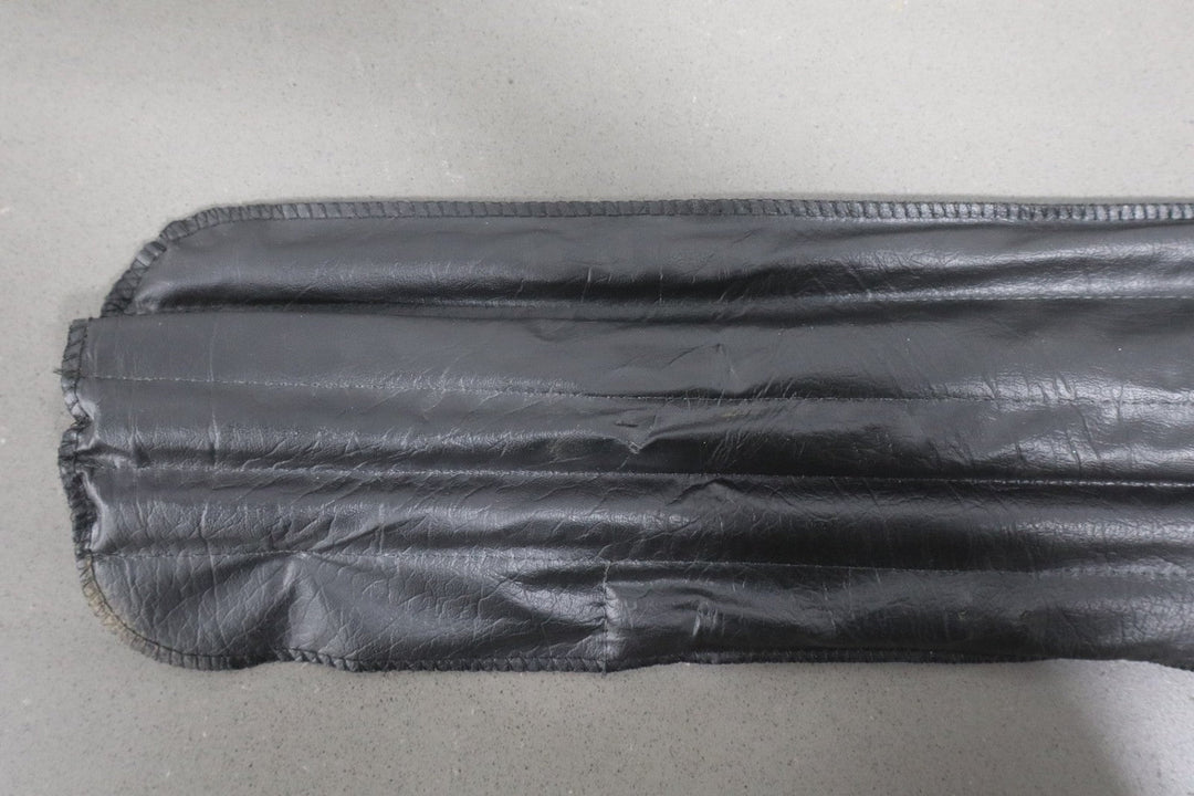 99 - 14 Silverado Tahoe Suburban Spare Tire Emergency Jack Kit with Tools Set OEM