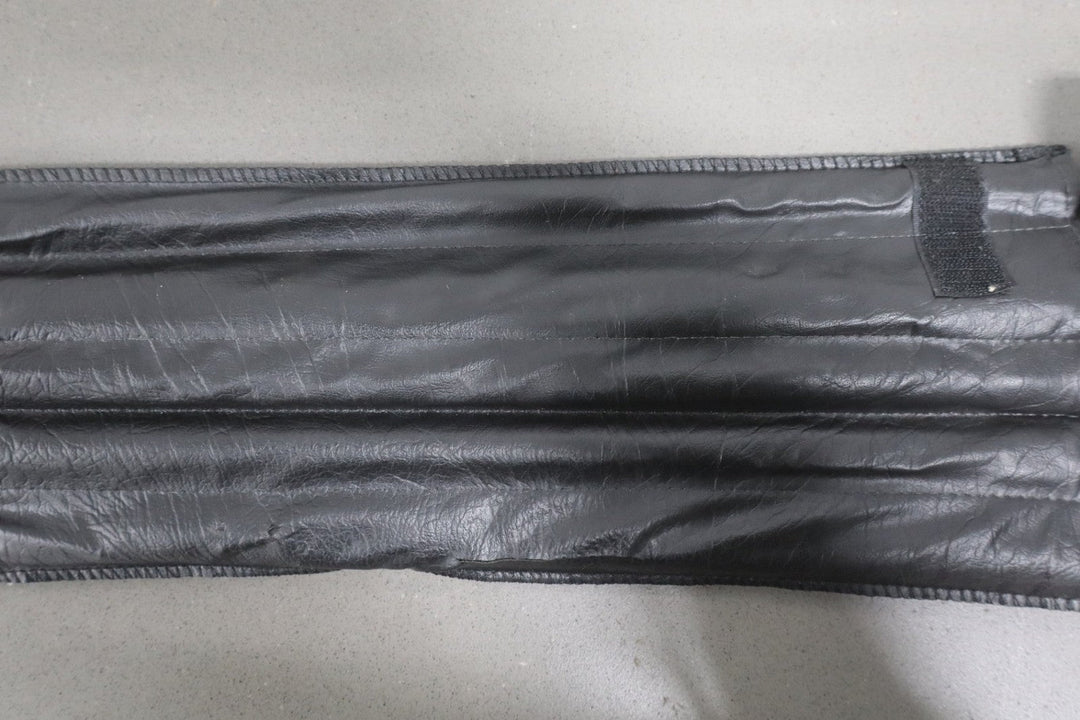 99 - 14 Silverado Tahoe Suburban Spare Tire Emergency Jack Kit with Tools Set OEM