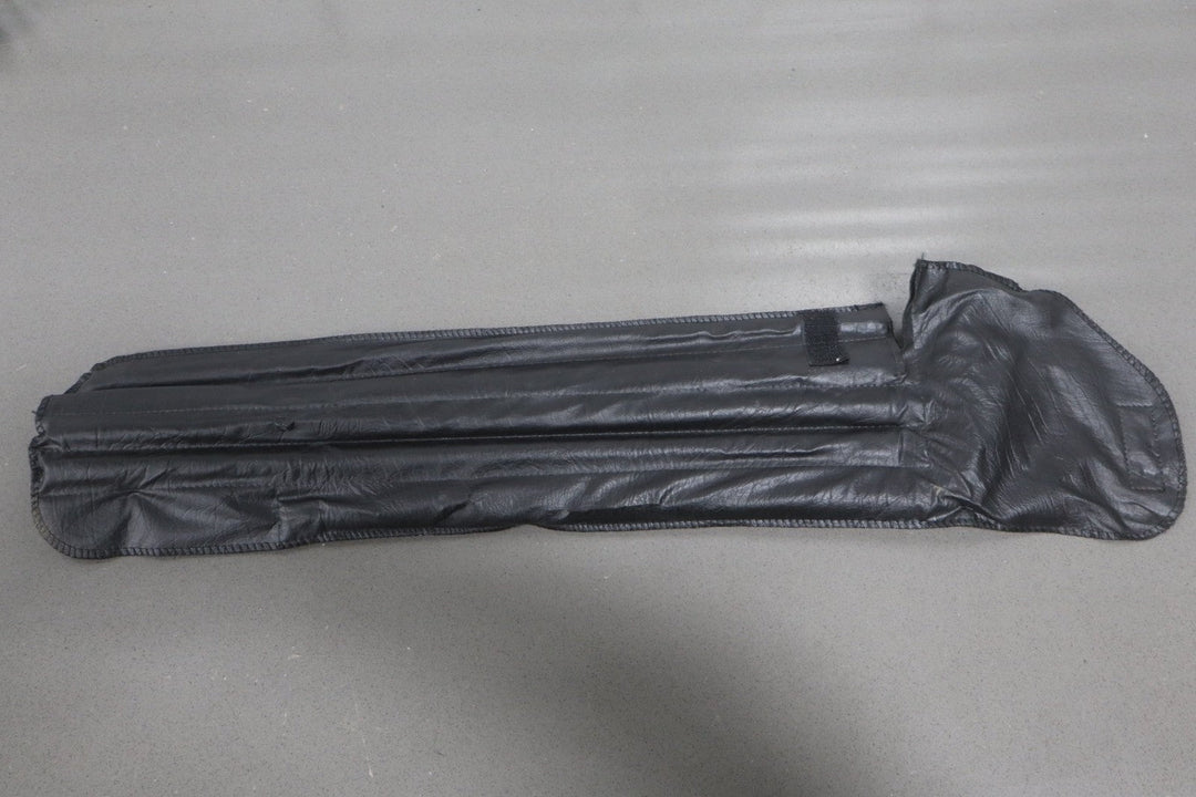 99 - 14 Silverado Tahoe Suburban Spare Tire Emergency Jack Kit with Tools Set OEM