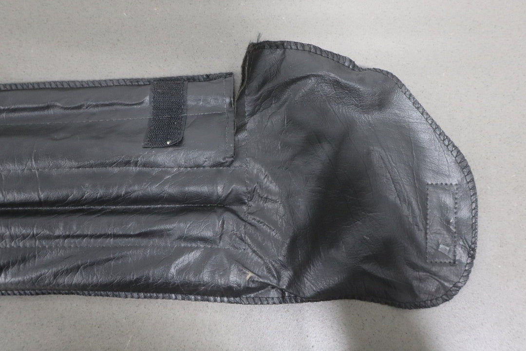 99 - 14 Silverado Tahoe Suburban Spare Tire Emergency Jack Kit with Tools Set OEM