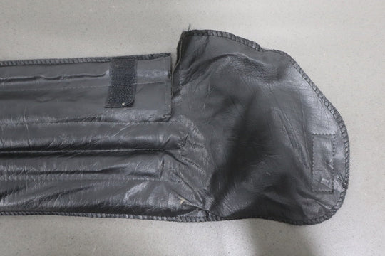 99 - 14 Silverado Tahoe Suburban Spare Tire Emergency Jack Kit with Tools Set OEM