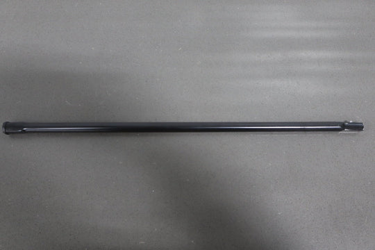 99 - 14 Silverado Tahoe Suburban Spare Tire Emergency Jack Kit with Tools Set OEM