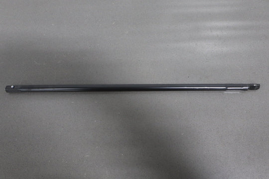 99 - 14 Silverado Tahoe Suburban Spare Tire Emergency Jack Kit with Tools Set OEM