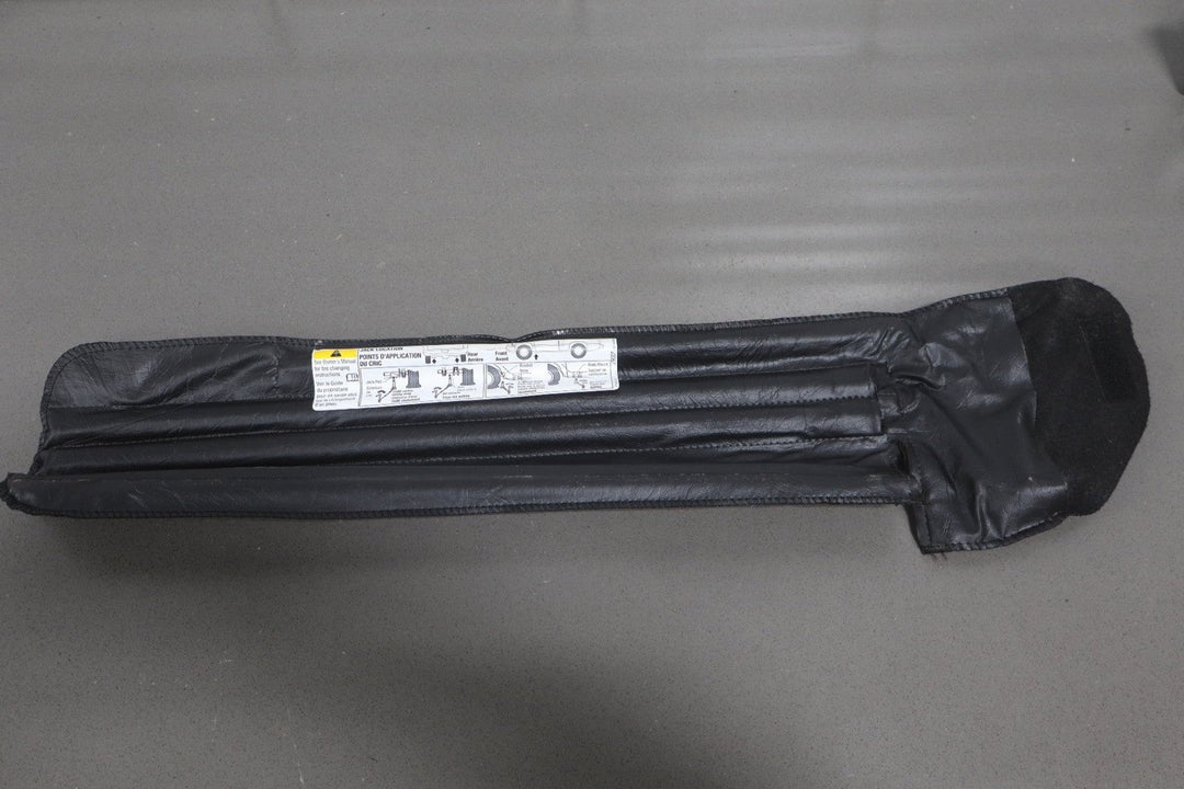 99 - 14 Silverado Tahoe Suburban Spare Tire Emergency Jack Kit with Tools Set OEM