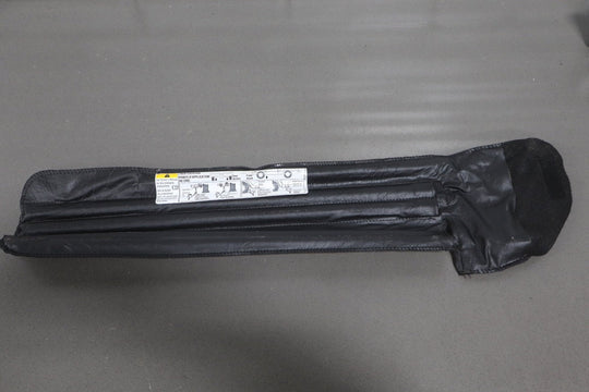 99 - 14 Silverado Tahoe Suburban Spare Tire Emergency Jack Kit with Tools Set OEM