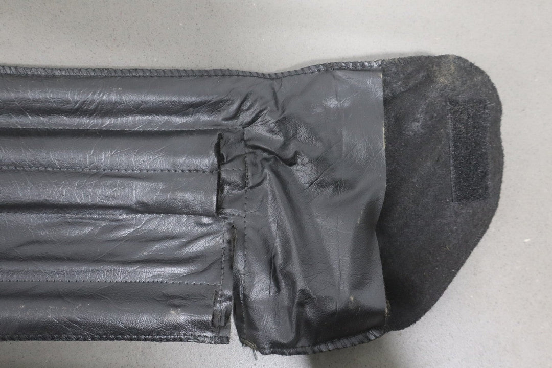 99 - 14 Silverado Tahoe Suburban Spare Tire Emergency Jack Kit with Tools Set OEM