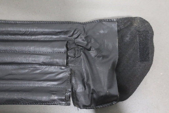 99 - 14 Silverado Tahoe Suburban Spare Tire Emergency Jack Kit with Tools Set OEM