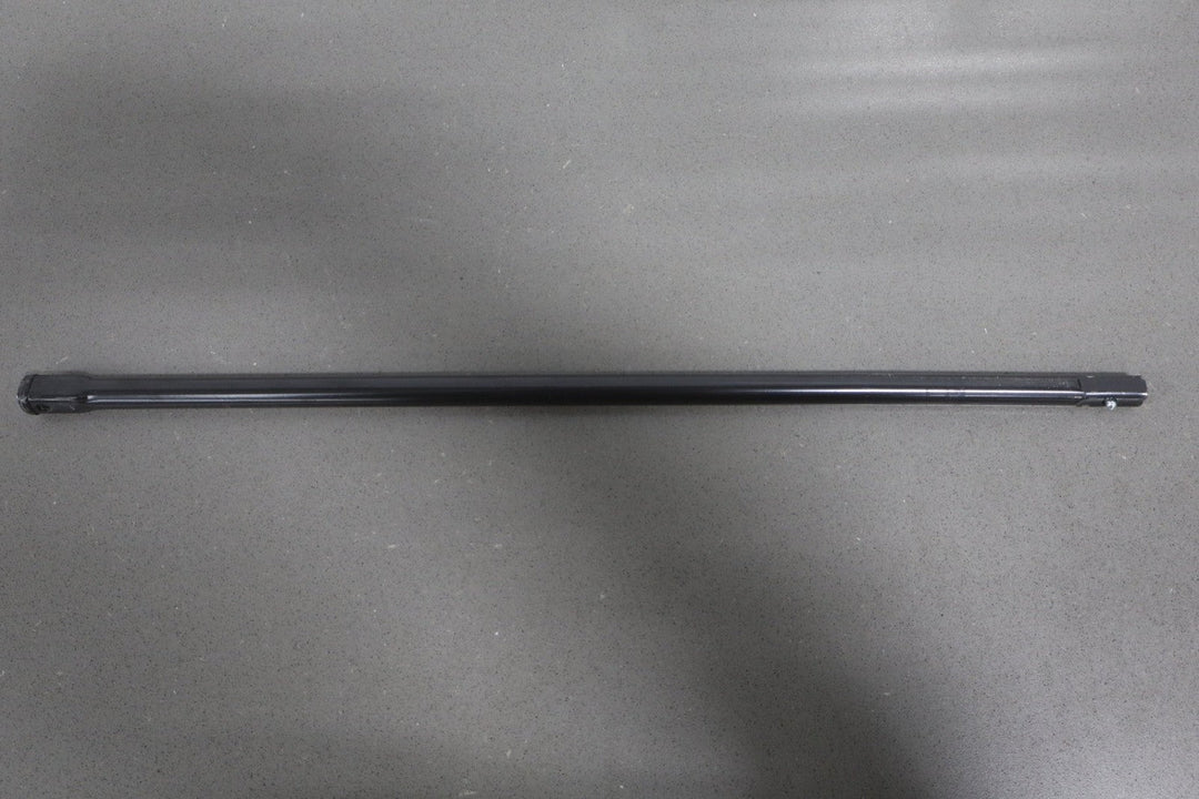 99 - 14 Silverado Tahoe Suburban Spare Tire Emergency Jack Kit with Tools Set OEM