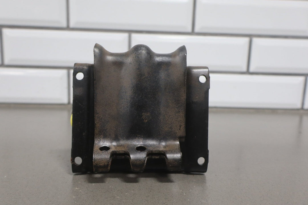 99 - 14 Silverado Tahoe Suburban Spare Tire Emergency Jack Kit with Tools Set OEM