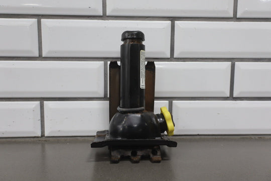 99 - 14 Silverado Tahoe Suburban Spare Tire Emergency Jack Kit with Tools Set OEM