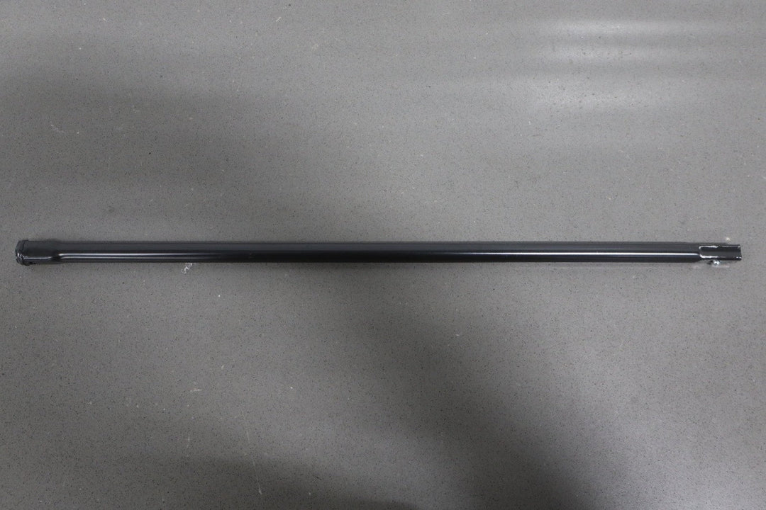 99 - 14 Silverado Tahoe Suburban Spare Tire Emergency Jack Kit with Tools Set OEM