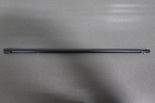 99 - 14 Silverado Tahoe Suburban Spare Tire Emergency Jack Kit with Tools Set OEM