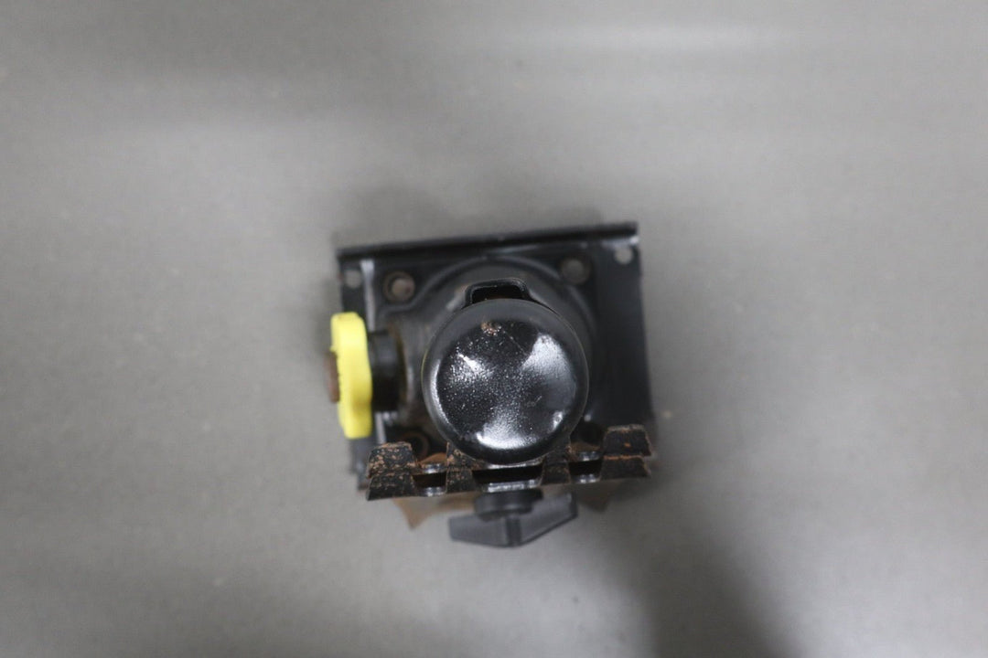 99 - 14 Silverado Tahoe Suburban Spare Tire Emergency Jack Kit with Tools Set OEM