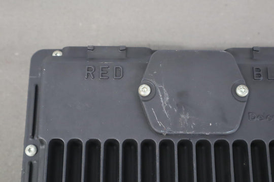 99 GMC Sierra 3500 7.4L 454 ECU Engine Computer OEM 16263494