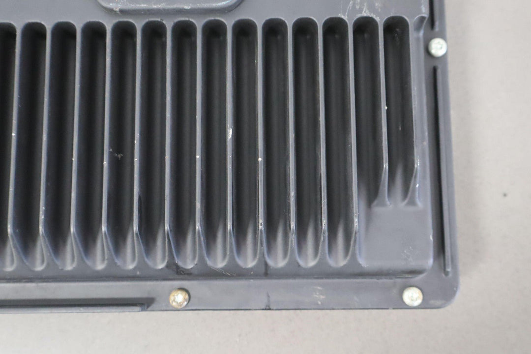 99 GMC Sierra 3500 7.4L 454 ECU Engine Computer OEM 16263494