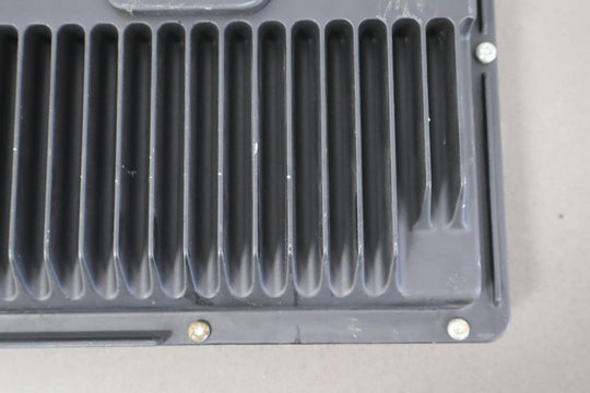 99 GMC Sierra 3500 7.4L 454 ECU Engine Computer OEM 16263494