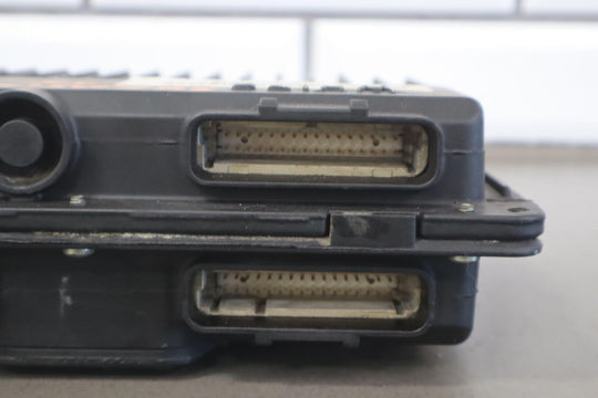 99 GMC Sierra 3500 7.4L 454 ECU Engine Computer OEM 16263494