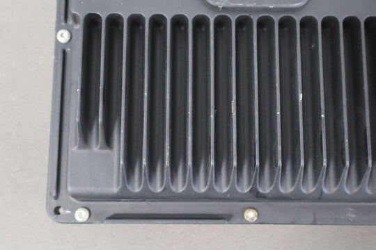 99 GMC Sierra 3500 7.4L 454 ECU Engine Computer OEM 16263494
