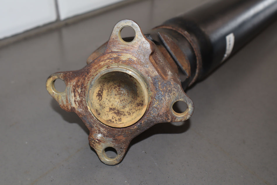 2005 Lexus GX470- Rear Drive Shaft