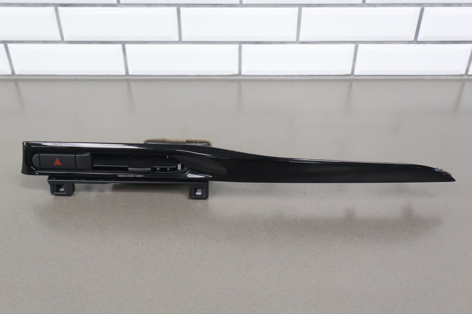 2017 Fiat 124 Spider- Dash Vent