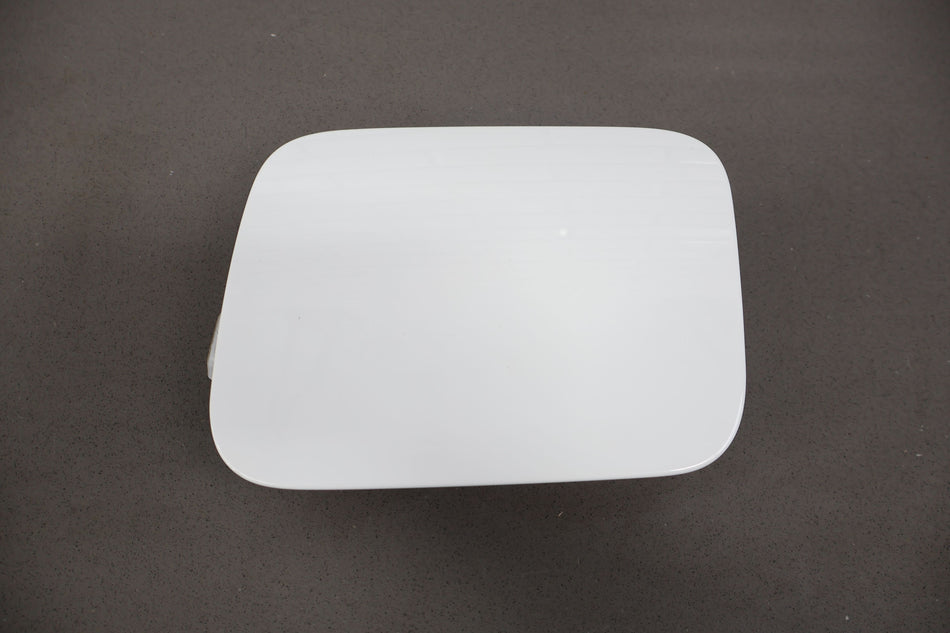 2001 Honda S2000- Fuel Filler Door