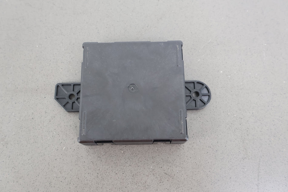 2019 Ram 1500- Chassis Control Module