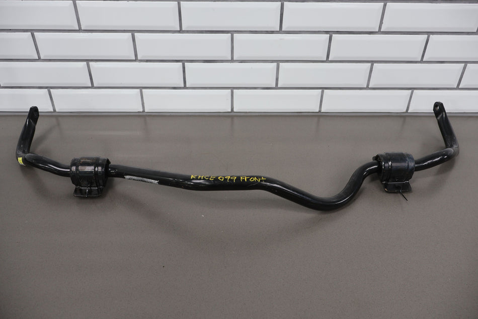 2017 Chevrolet Camaro Stabilizer Bar OEM