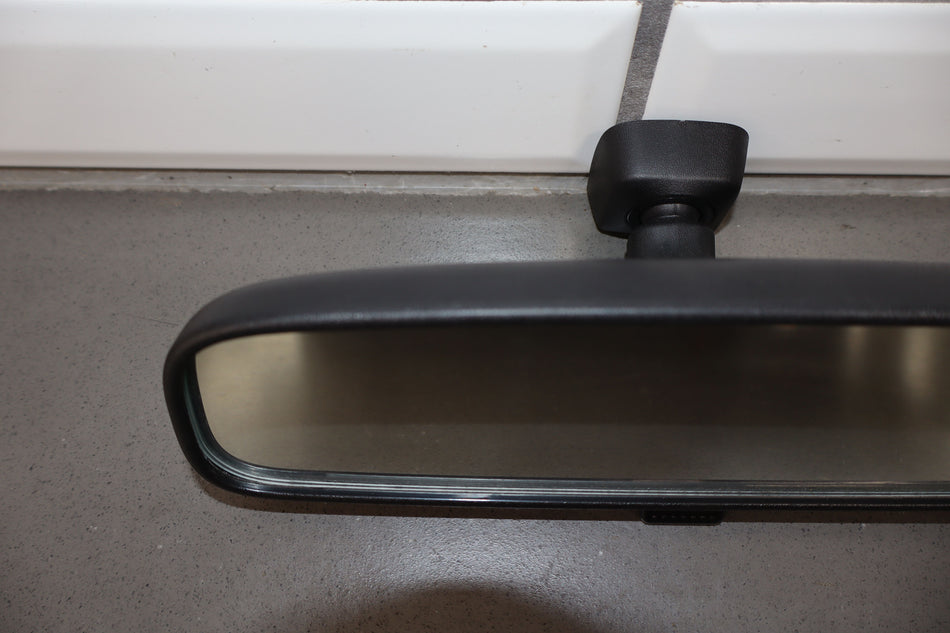2015 Mitsubishi Lancer- Rear View Mirror