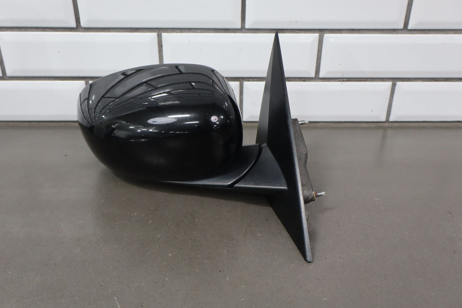 2006 Dodge Charger- Right Door Mirror