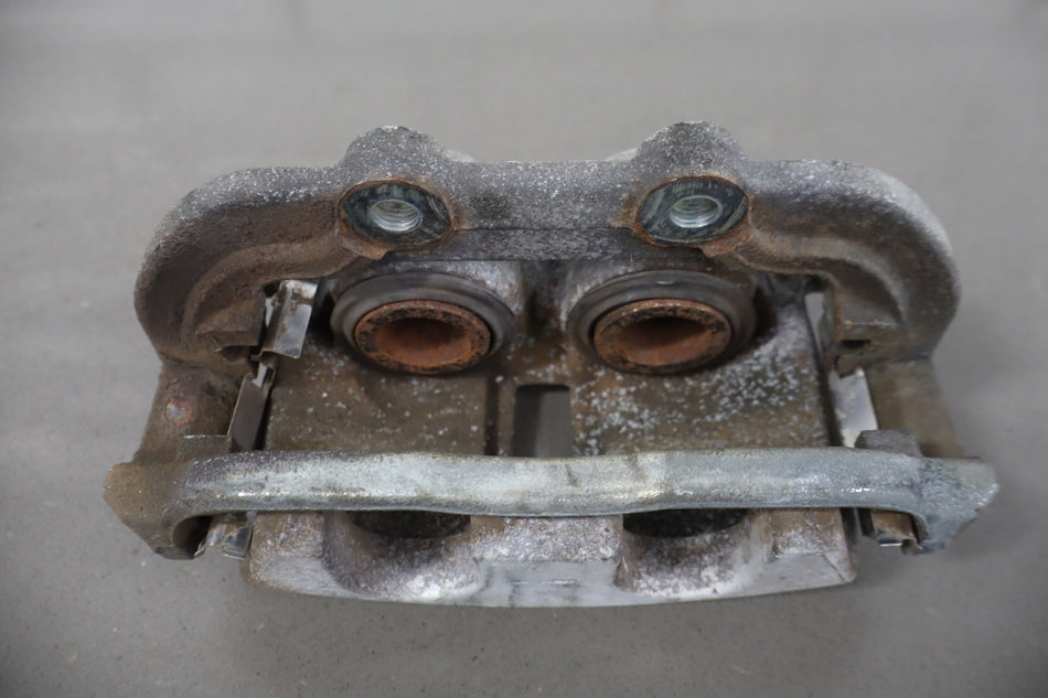 2004 Pontiac GTO- Set x4- Calipers