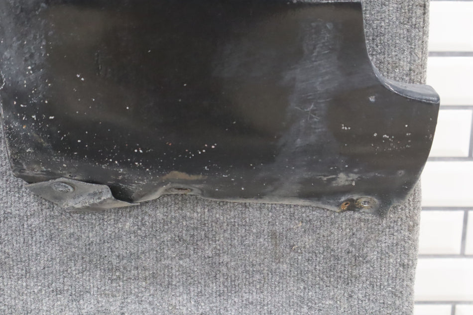 1999 Mazda MX-5 Miata NB Left Fender